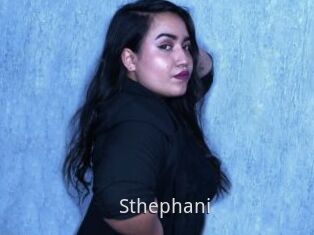 Sthephani
