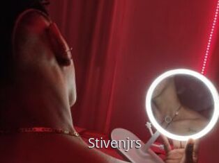 Stivenjrs