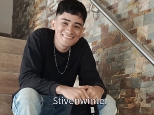 Stivenwinter