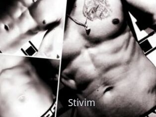Stivim