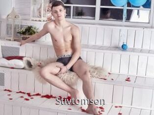 Stivtomson