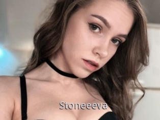 Stoneeeva