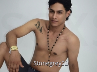 Stonegrey22
