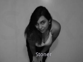 Stoner