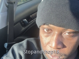 Stopandshop18