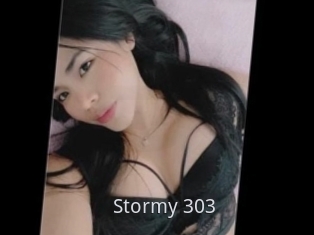 Stormy_303