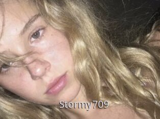 Stormy709