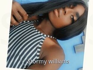 Stormy_williams