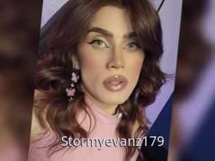 Stormyevanz179