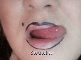 Stoutelisa