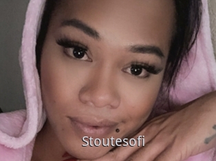 Stoutesofi