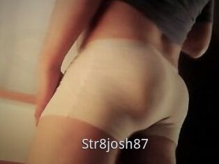 Str8josh87