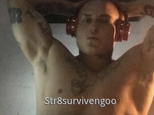 Str8survivengoo