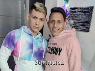 Strangers2