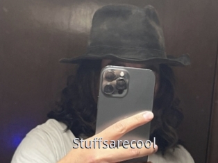 Stuffsarecool