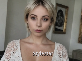Stylestar
