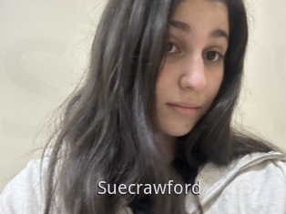 Suecrawford