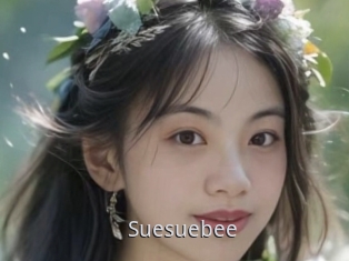 Suesuebee
