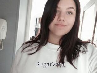 SugarVera