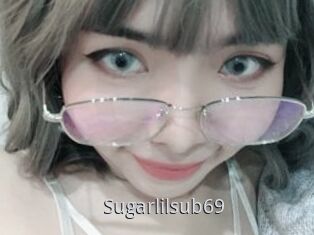 Sugarlilsub69