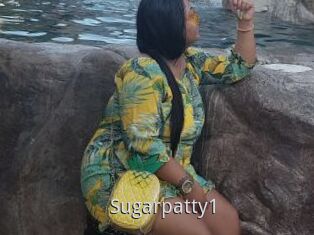 Sugarpatty1