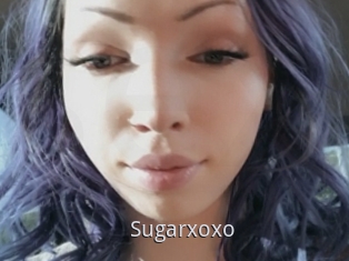 Sugarxoxo