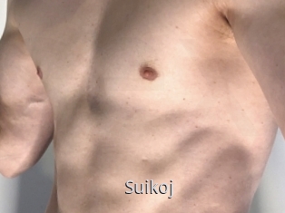 Suikoj