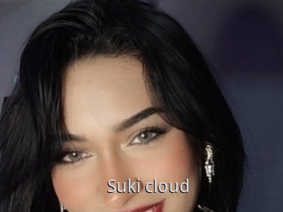 Suki_cloud