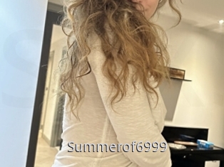 Summerof6999