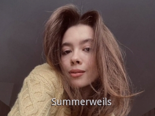 Summerweils