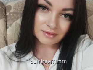 Sunbeammm