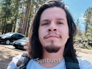 Sunburst