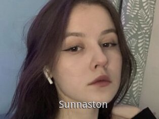 Sunnaston