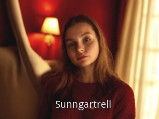 Sunngartrell