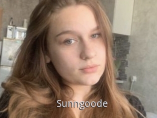 Sunngoode