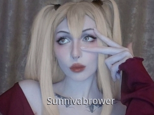 Sunnivabrower