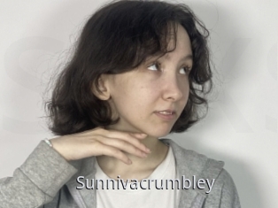 Sunnivacrumbley