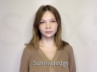 Sunnivaedge