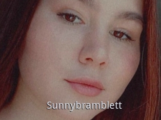 Sunnybramblett
