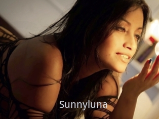 Sunnyluna