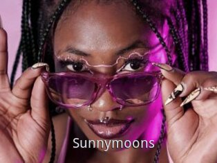 Sunnymoons