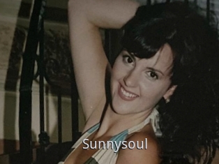 Sunnysoul