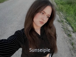 Sunseiple