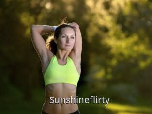 Sunshineflirty