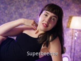 Superbeeone