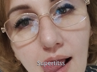 Supertitss