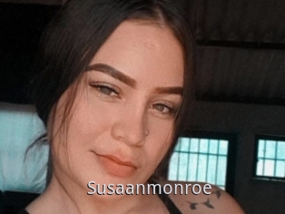 Susaanmonroe