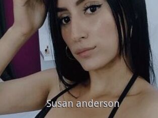 Susan_anderson