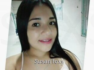 Susan_foxy