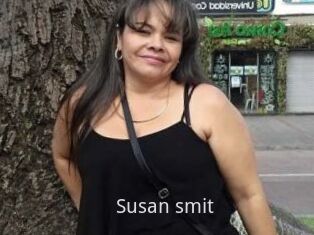 Susan_smit